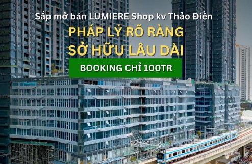 ĐĂNG KÝ SUẤT THAM QUAN THỰC TẾ CĂN HỘ MASTERISE CENTRE POINT - VHGP